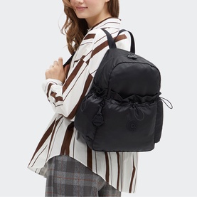 Amita Backpack