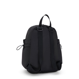 Amita Backpack