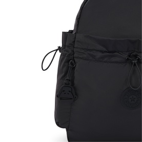 Amita Backpack