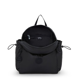 Amita Backpack