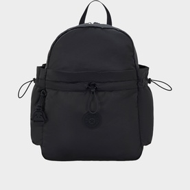Amita Backpack