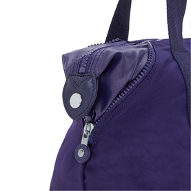 Art Mini Shoulder Bag