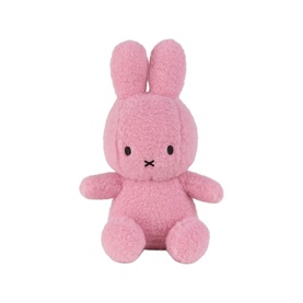 Miffy Cotton Candy Plush Toy 23cm