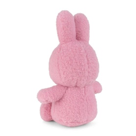 Miffy Cotton Candy Plush Toy 23cm