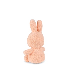 Miffy Terry Plush Toy 23cm