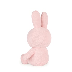 Miffy Terry Plush Toy 50cm