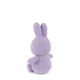 Miffy Terry Plush Toy 23cm
