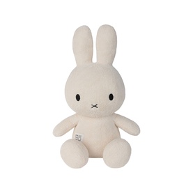 Miffy Terry Plush Toy 50cm