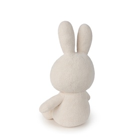 Miffy Terry Plush Toy 50cm