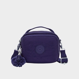 Cahir Crossbody Bag
