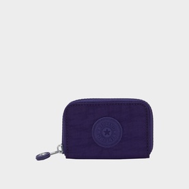 Cash Buddy Wallet