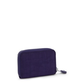 Cash Buddy Wallet