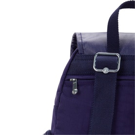 City Zip S Backpack