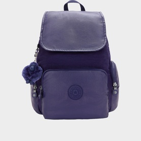 City Zip S Backpack