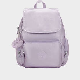 City Zip S Backpack
