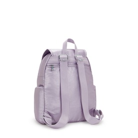 City Zip S Backpack