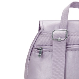City Zip S Backpack