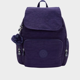 City Zip S Backpack