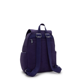 City Zip S Backpack