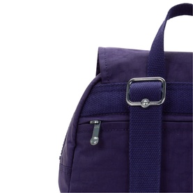 City Zip S Backpack