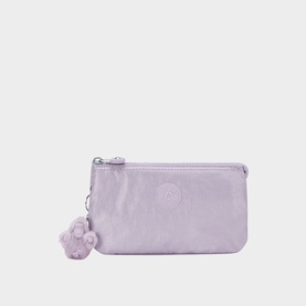 Creativity L Pouch