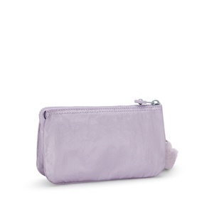 Creativity L Pouch