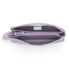 Creativity L Pouch