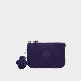 Creativity S Pouch