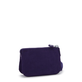 Creativity S Pouch