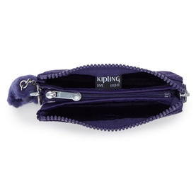 Creativity S Pouch