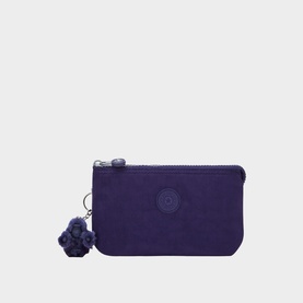 Creativity L Pouch