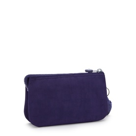 Creativity L Pouch