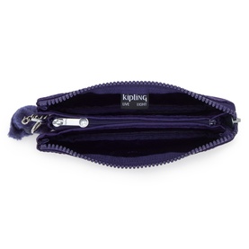 Creativity L Pouch