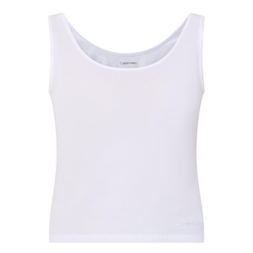 Stretch Lounge Tank Top