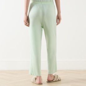 Solid Logo Pyjama Pants