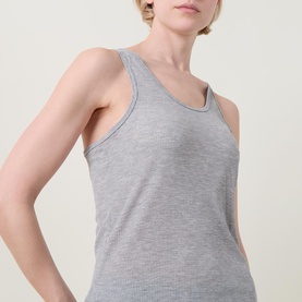 Lightweight Waffle Short Pyjama Set