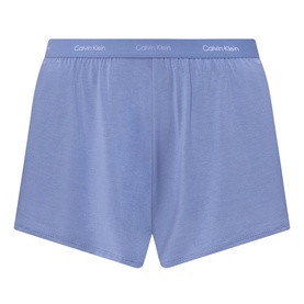 Ultra Soft Pyjama Shorts