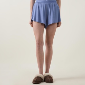 Ultra Soft Pyjama Shorts