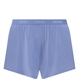 Ultra Soft Pyjama Shorts