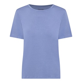 Ultra Soft Pyjama Top