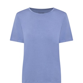 Ultra Soft Pyjama Top