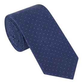 Beatrice Dotted Tie