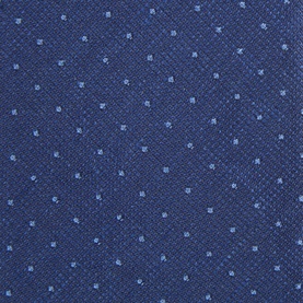 Beatrice Dotted Tie