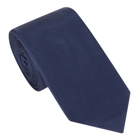 Belle Solid Tie