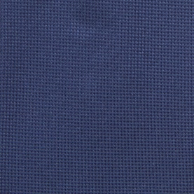 Belle Solid Tie