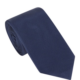 Belle Solid Tie