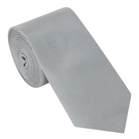 Belle Solid Tie