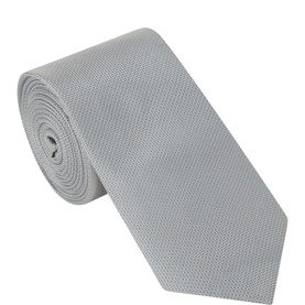 Belle Solid Tie