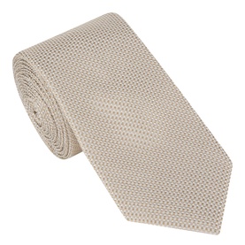 Severn Textured Tie