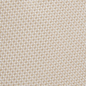 Severn Textured Tie